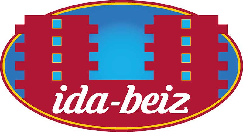 (c) Ida-beiz.ch